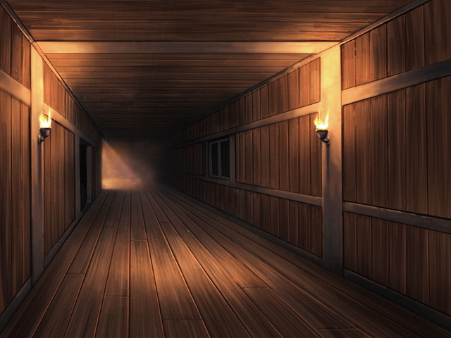 bg_023.jpg