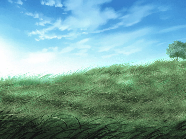 bg_051.jpg
