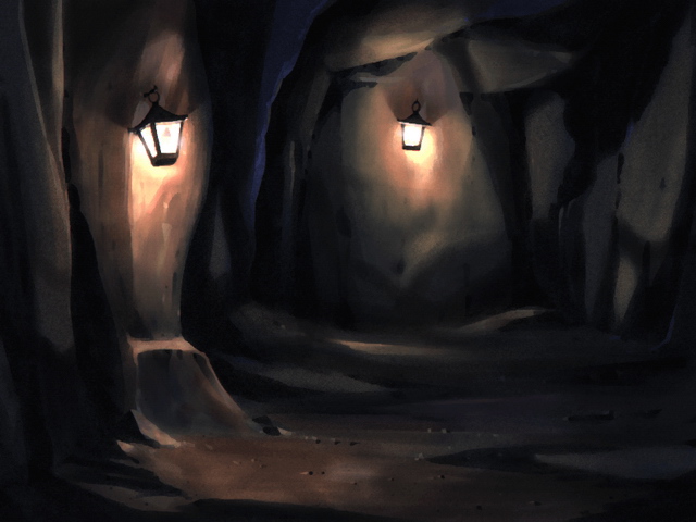 bg_067.jpg
