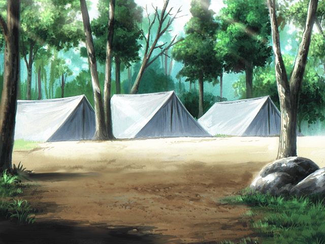 bg_083.jpg