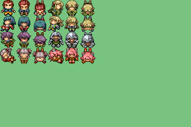 v2sam_blog200905_123845169.png