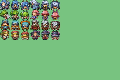 v2sam_blog200808_123845684.png