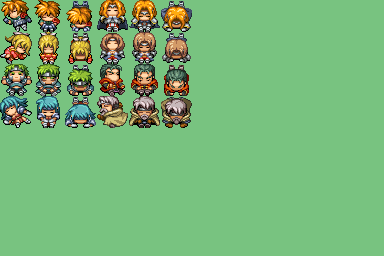 v2sam_blog200807_123845656.png