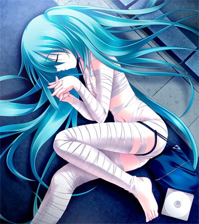 ev01_x02.png