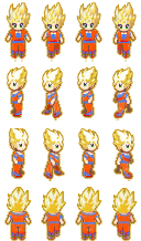 未标题-3.png
