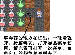 图像 2.png