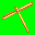 竹蜻蜓.png