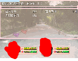 7F2D139E-059D-4CE2-88F4-F78865DB026E.gif