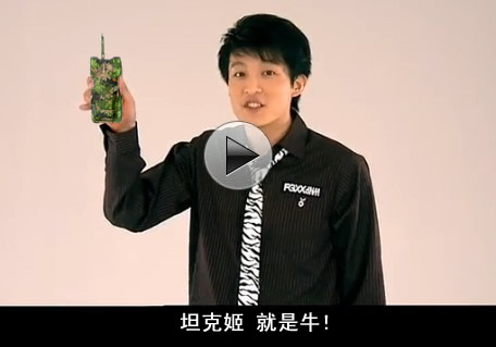 未命名.jpg