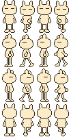 0910082000f05e5724c5ea5f85.png