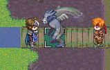 ztbs_out_1.png