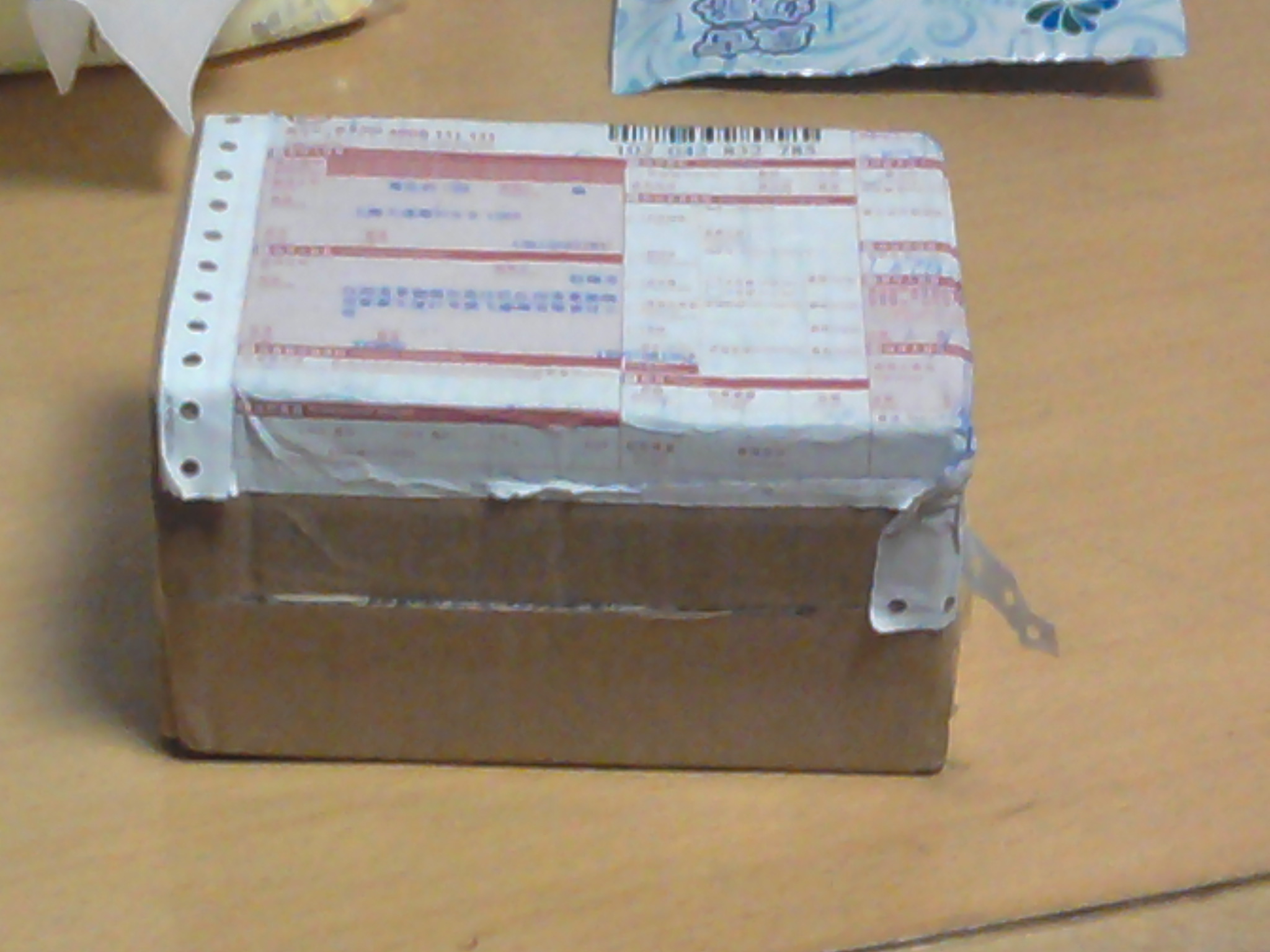 2011-02-10 16.46.35.jpg
