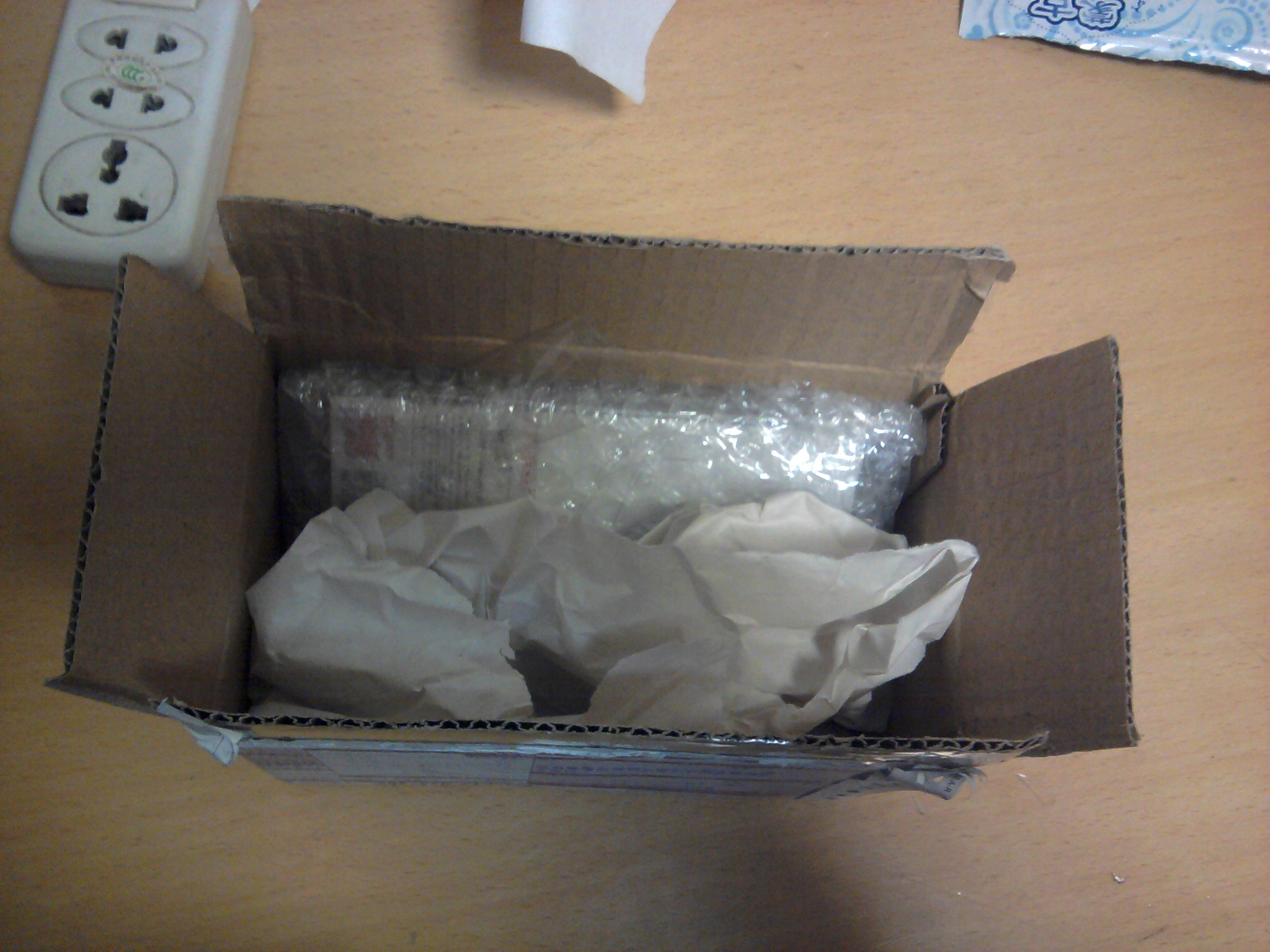 2011-02-10 16.47.30.jpg