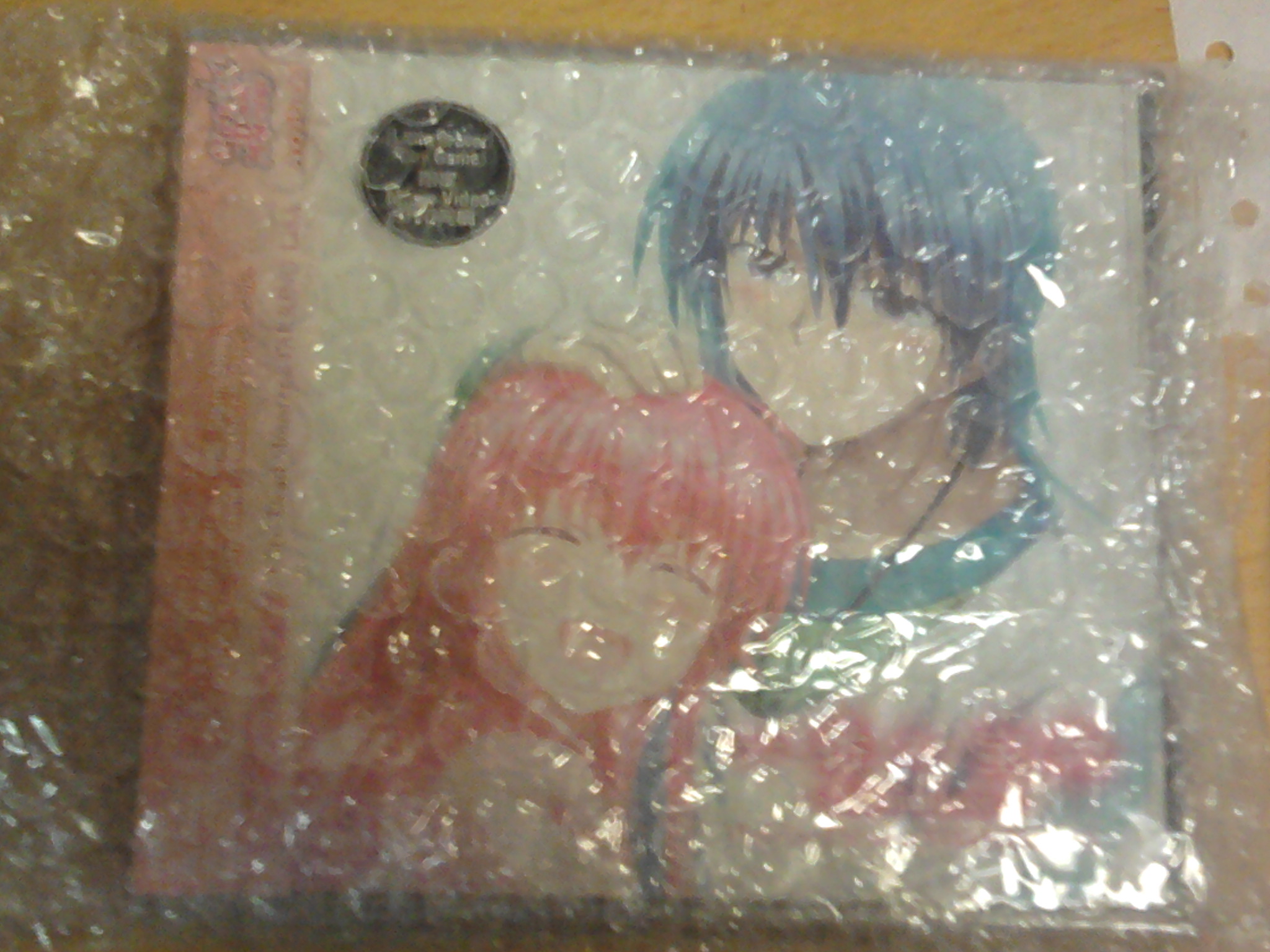 2011-02-10 16.49.34.jpg