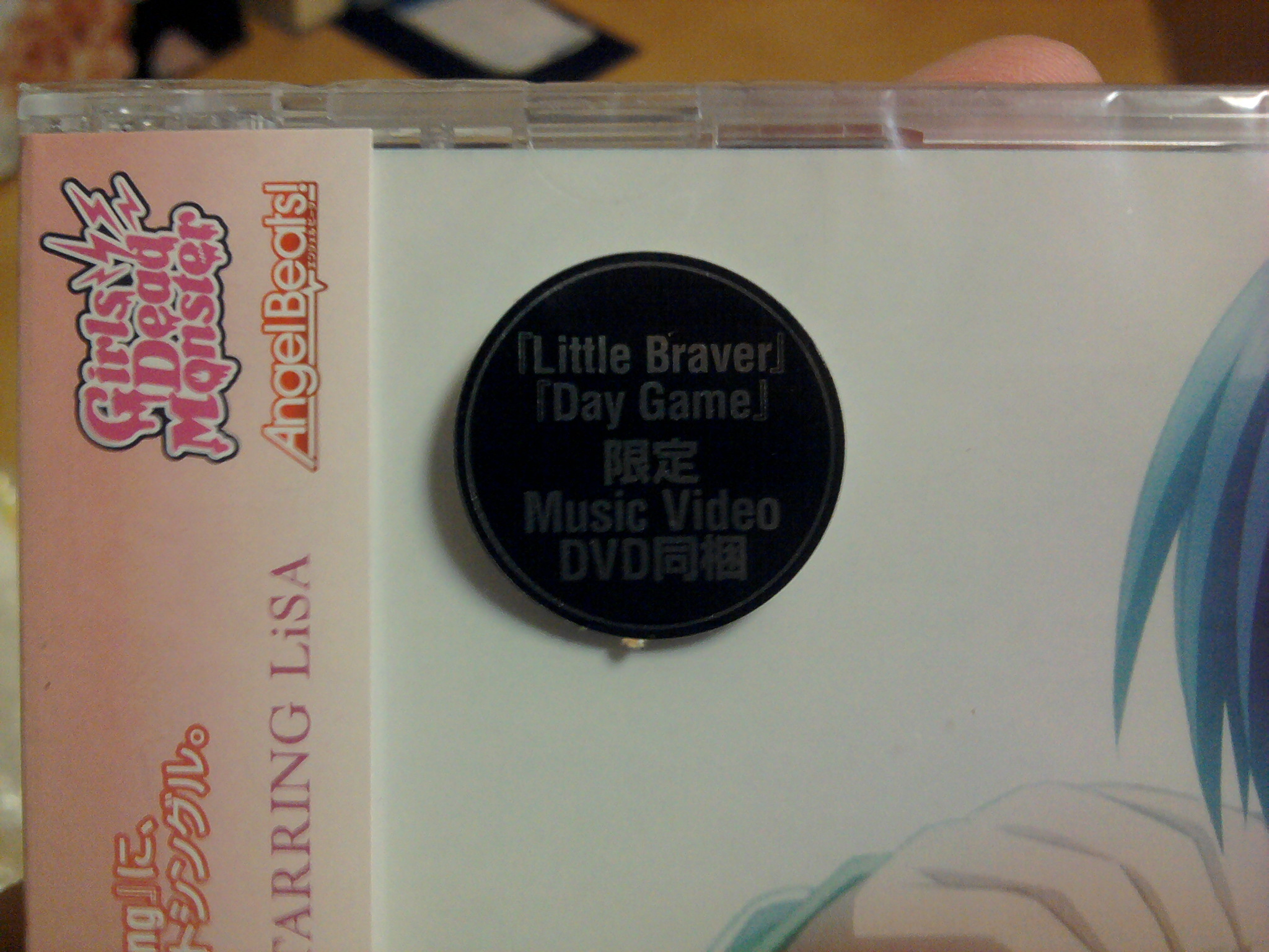 2011-02-10 16.50.36.jpg
