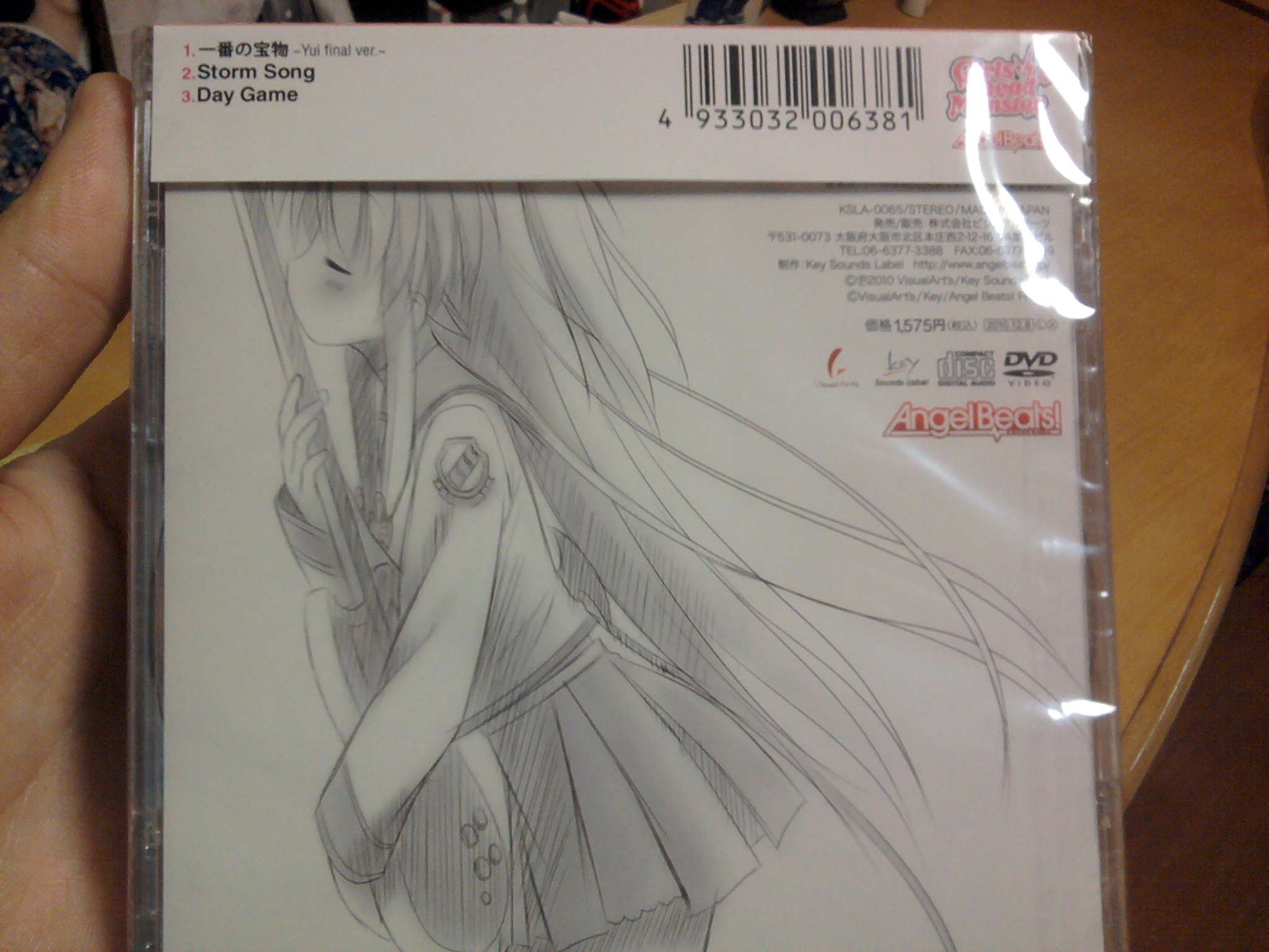 2011-02-10 16.51.17.jpg