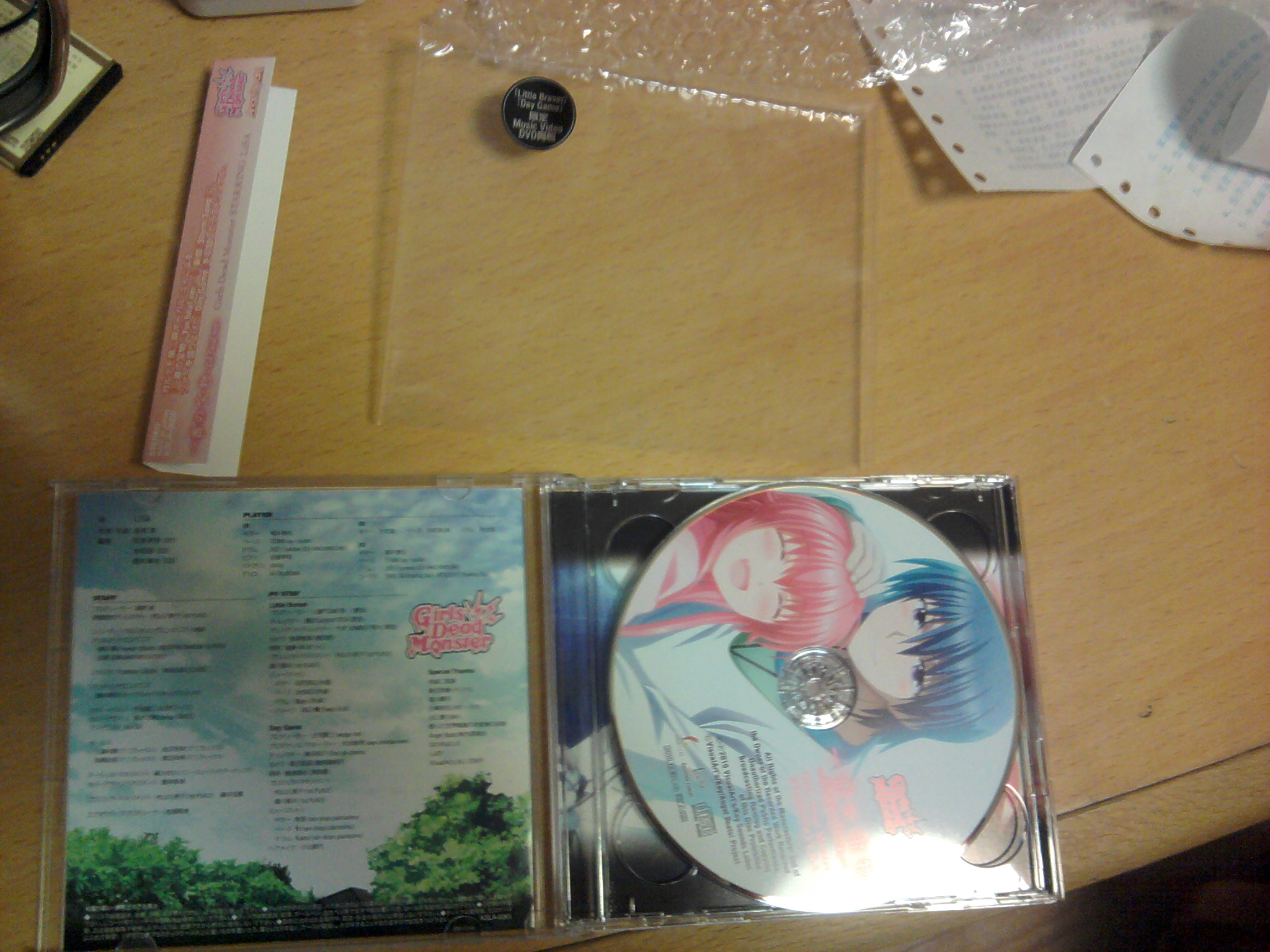 2011-02-10 16.53.01.jpg