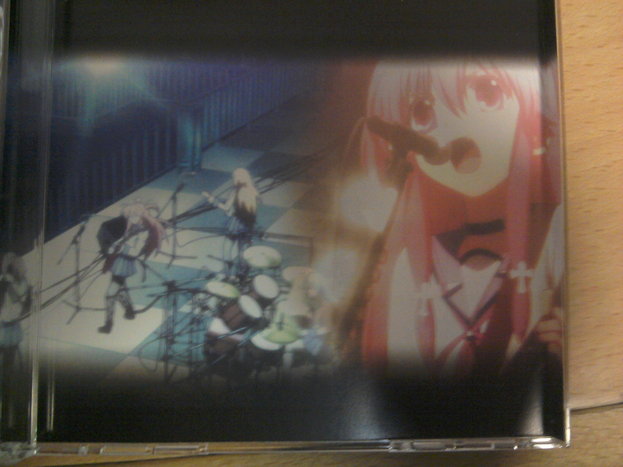 2011-02-10 16.53.36.jpg