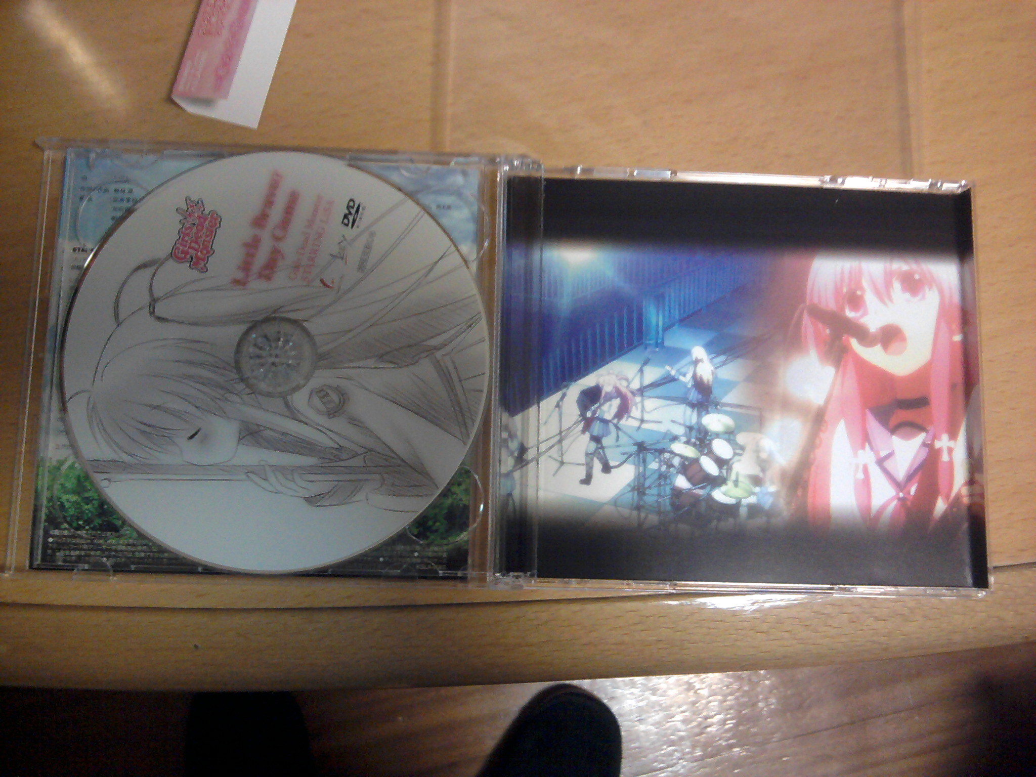 2011-02-10 16.53.44.jpg