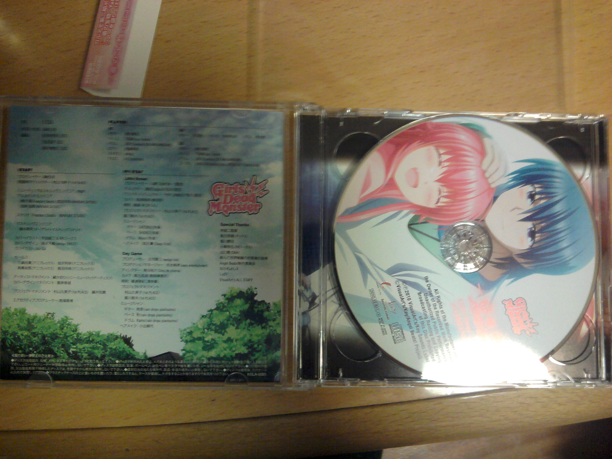 2011-02-10 16.53.53.jpg