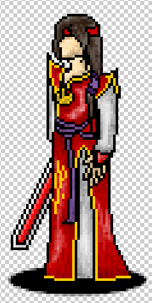 500%.png