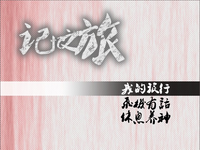 001.jpg