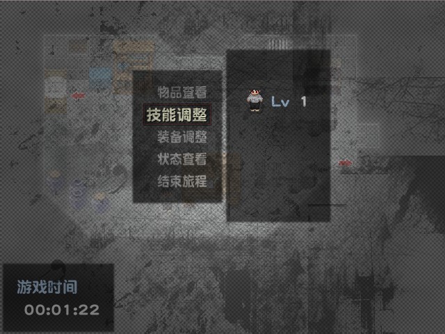 004.jpg