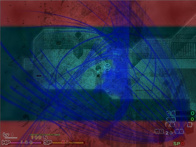 008.jpg