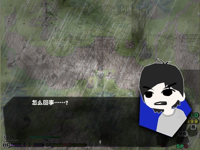 012.jpg