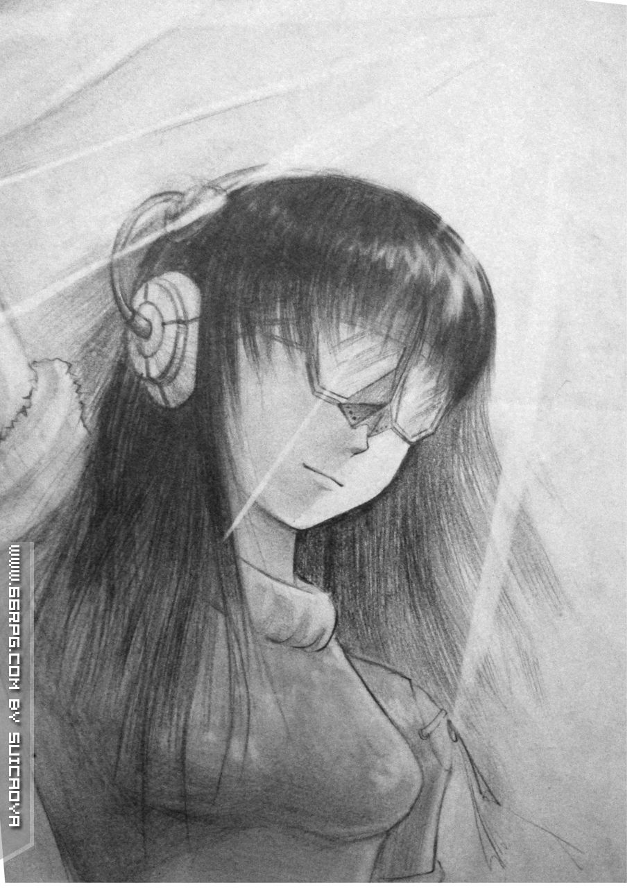 线稿.jpg