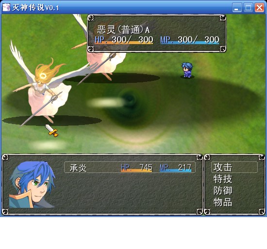 未命名14.jpg