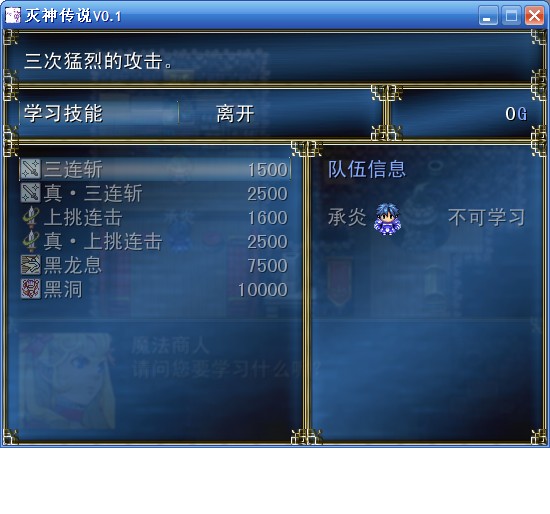未命名16.jpg