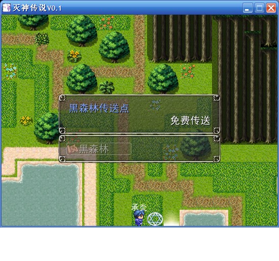 未命名26.jpg