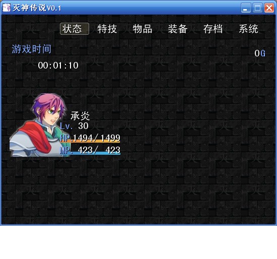 未命名25.jpg