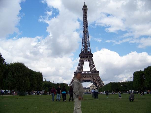 100_0880.jpg