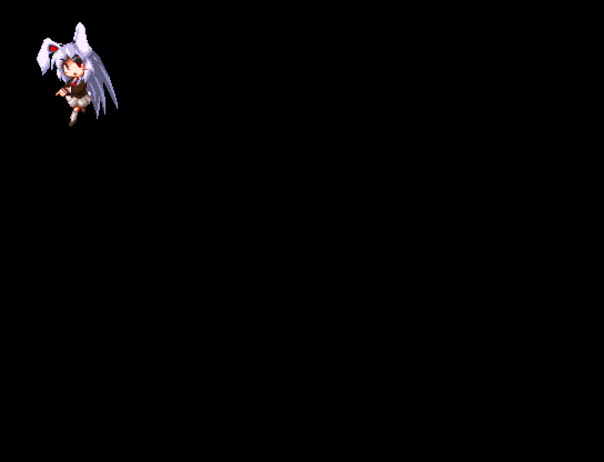 截图02.png