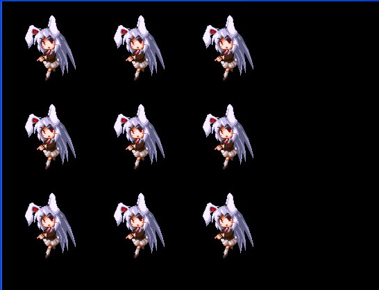 截图01.png
