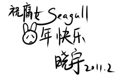 未标题-2.jpg