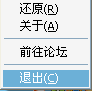 4.png