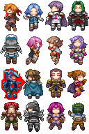 189-Down01.png