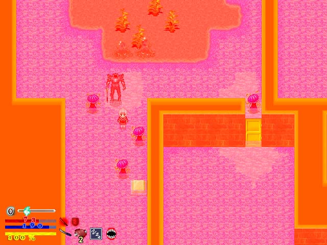 demo7.jpg