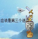 未命名.jpg