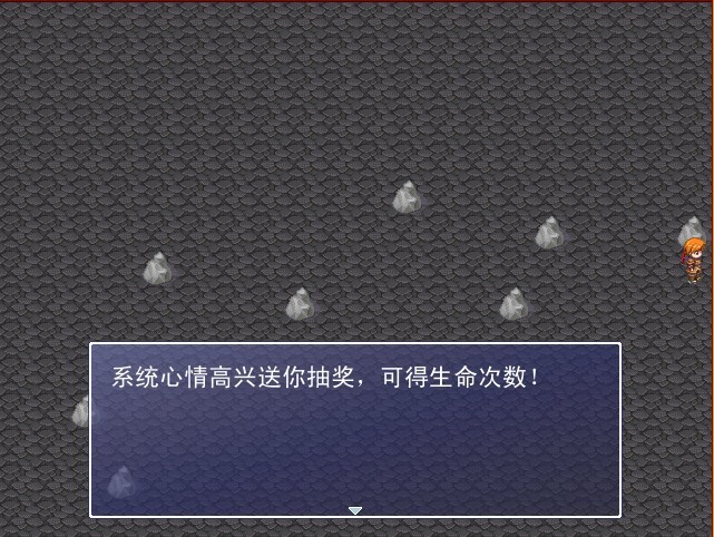 未命名.jpg