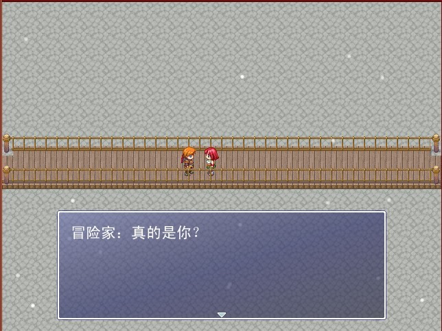 未命名2.jpg