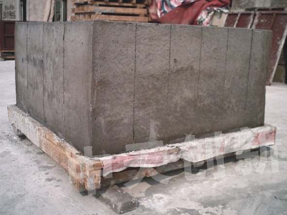 g0_10450432.jpg