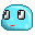 史莱姆2.png