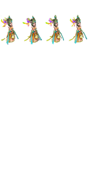 疑问.png