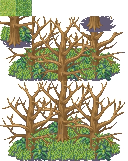 樹叢_03.png
