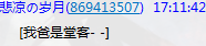 2.png