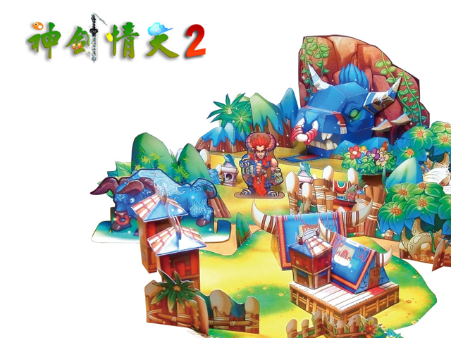2.png